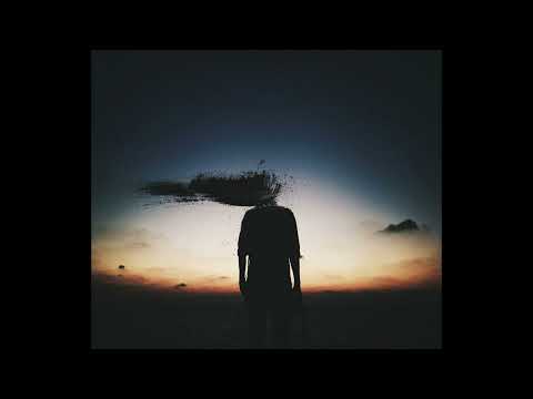 Instru rap mélancolique - 3 (Prod by World studio )