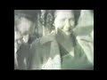 Hooper Family Full Movie