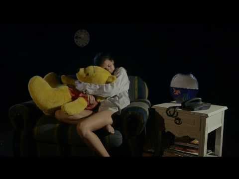 The Gins! - The Couple (Oficial)