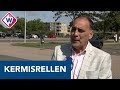 Kermisrellen in Almere, wat doet de Bollenstreek?