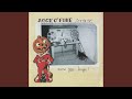 Devil in the Woodpile