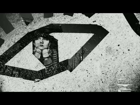 Jihad Muhammad on House Nation Music