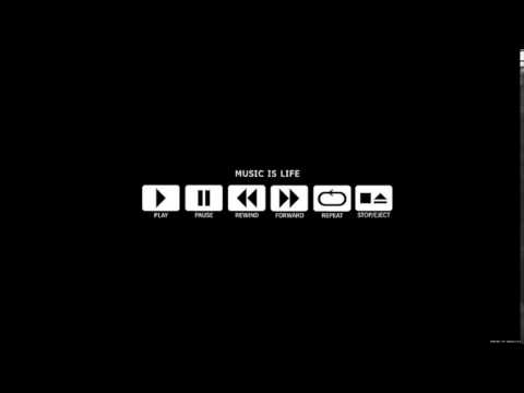 Co-Ed - Sumthin on U