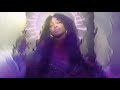 SZA ACOUSTIC Hit Different X Good Days 1 Hour Loop