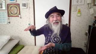 日曜研究会 Pixela AI翻訳アプリ 楽しみました。