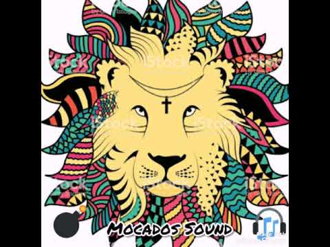 Eva Keyes / Vibronics - Ligth Shining