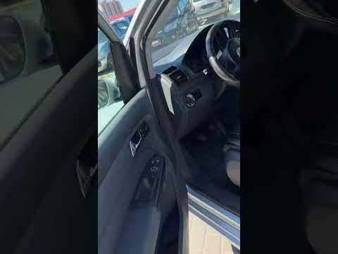 фото volkswagen touran i 0
