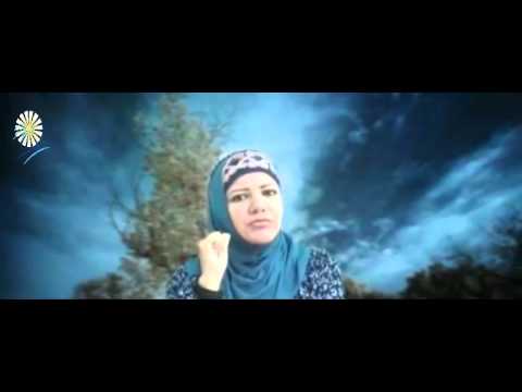 Los Musulmanes Creen Y Aman A Jesús Reportaje Conoce el Islam