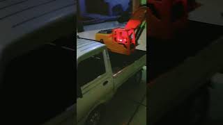 Download lagu Efek suara starter mobil #shortvideo #feedshorts #shorts mp3