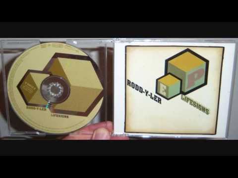 Rodd-Y-Ler - Lifesigns (1998 Nurse's alternate solution)