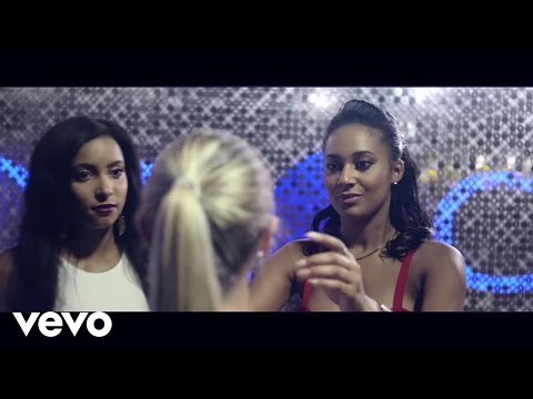 Till The Morning - Ian Thomas (Belgium)