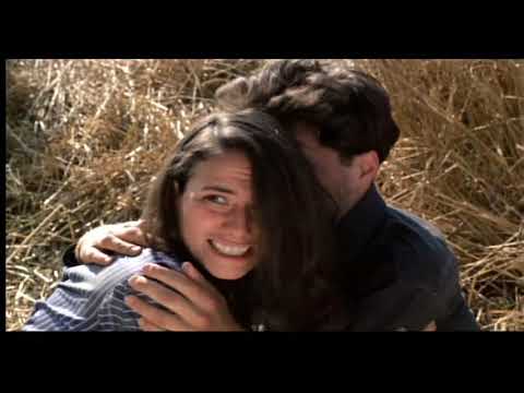 Mikis Theodorakis - ROMANCERO GITANO - Federico García Lorca/Οδυσσέας Ελύτης