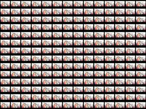 PORNOROCKERZ PRODIGY MIX _ EVERYBODY IN THE PLACE