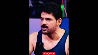 Download lagu Shyam Whatsapp Status | Tamil Whatsapp Status |#actorshyam #shyaam #varisushyam mp3