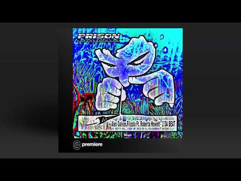 Premiere: Alex Galvan, Filizola Ft. Roberta Howett (Midnight Mix) - Prision Entertainment