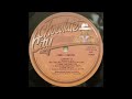 CAMEO  - Please you