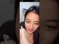 BIGO Live Bar Bar Bikin Halu 1 Cute Popular Periscope