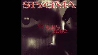Stygma IV - The Human Twilight Zone (2002)