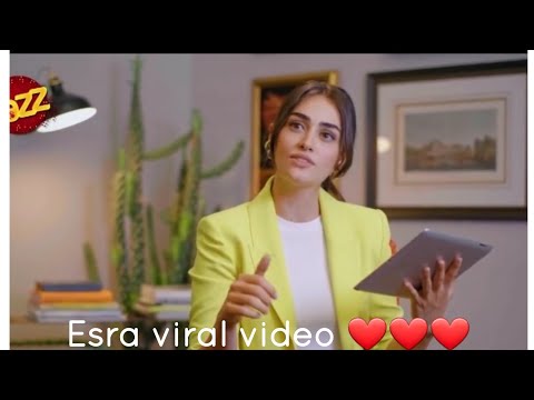 Learn Turkish With EsraBilgiç 💟|halime Sultan |talking In Urdu°°°❤❤❤