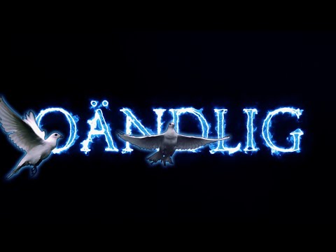 JLN - Oändlig (Officiell Video)