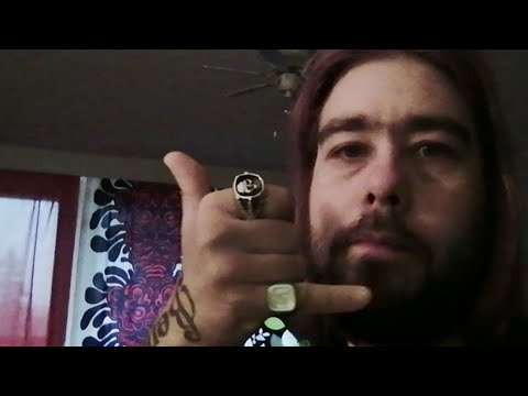 Huomenta + viikonloppua vaikka onkin vasta torstai