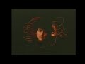 Opening And Closing To Little Woman 1994 Vhs