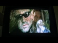 Opening To K Pax 2002 VHS