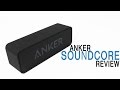 SoundCore Select Anker תמונה 2