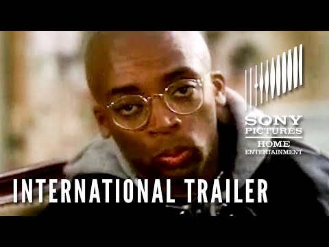 School Daze (1988) Official Trailer