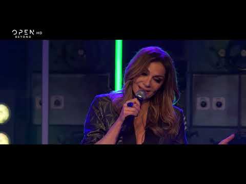 Δέσποινα Βανδή - Ναφθαλίνη | Ένα Τραγούδι Ακόμα (Επ.7)