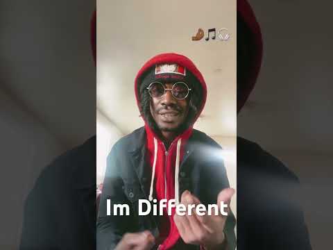 Guapo Santana27- Nothing Special #rap #music #hiphop #Art #Artist