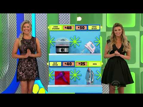 TPIR - 1/2 Off paint job with $30,000 winner (1/11/2018)