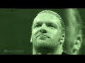 1999: Triple H Custom WWE/F Entrance Video Titantron - "My Time" [HD]