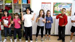 goldilocks songs 002