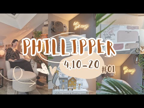 Folge #001 | Mit Gott an deiner Seite: So meisterst du jede Lebenslage 🌟 | Philipper 4:10-20