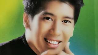 Download lagu DENNY MALIK - Yang Kurindu (Zoel Anggara) (Musica Studio's) (2002) CD RIP mp3