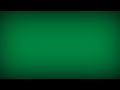 We Are Under Your Command Libyan Green Resistance Song