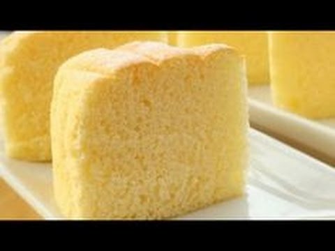 #Mango cake #Mango mania#My Cooking Experience