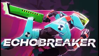 Echobreaker