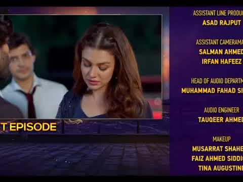 jhoom Episode 3 Teaser promo