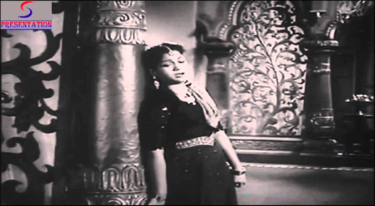 repeat movie image - 10