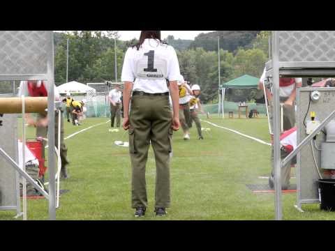 BJLB Markt Hartmannsdorf