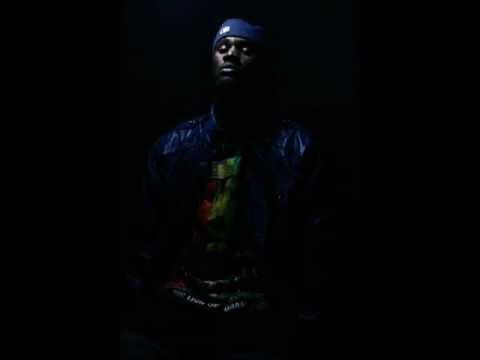 Dextero Estacado - AVENIR VIRAL -  SEASON 1.5