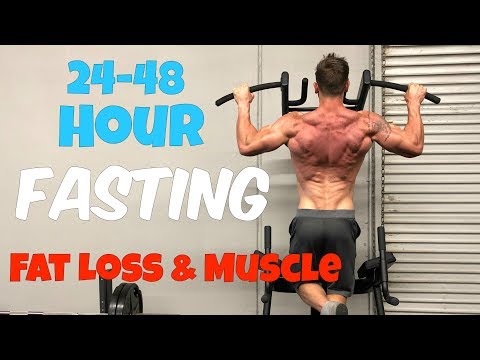 Simulator patalastas para sa slimming Magnetic singsing slimming imahe