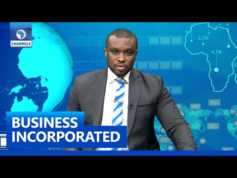 Business Incorporated | 17/02/21