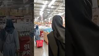 Download lagu mentahan video halu buat manas manasin mantan part 5 mp3