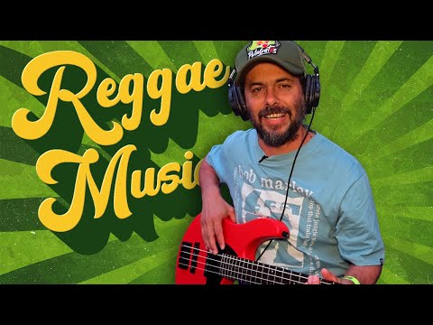 Rototom, Workshow, Expo Cannabis, Queen Omega, Os Paralamas y más en Somos PelaGatos 272 #reggae