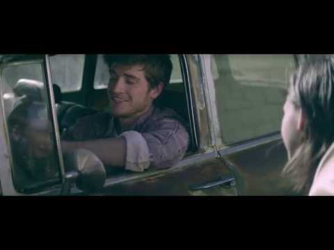 Cornetto Cupidity - X Phobia