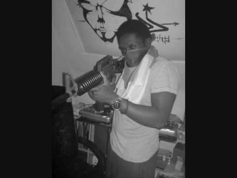 MrCharlie - Die Puffdrängler no1