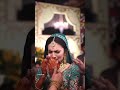 Babul Da Vehda Choot Gya Mbmusic Meetbros Aseeskaur Divyankatripathi